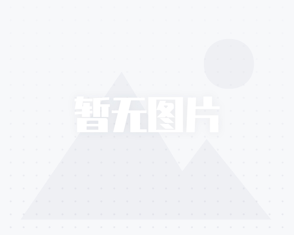 经典化魔龙雀遗忘沉默复古单职业传奇版本【Gom引擎】